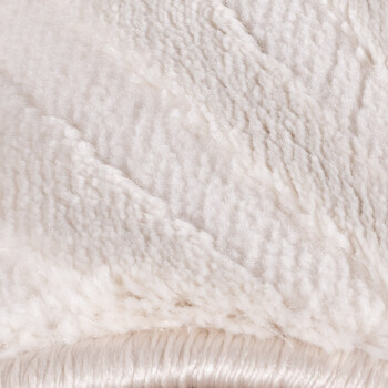 Indoor Teppich SAHARA Creme 200 cm x 290 cm