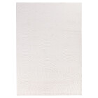 Indoor Teppich SAHARA Creme 240 x 340 cm