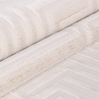 Indoor Teppich SAHARA Creme 80 x 250 cm