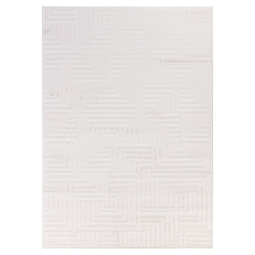 Indoor Teppich SAHARA Creme 280 x 370 cm