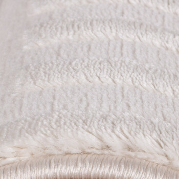 Indoor Teppich SAHARA Creme 280 x 370 cm