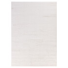 Indoor Teppich SAHARA Creme 280 x 370 cm