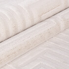 Indoor Teppich SAHARA Creme 280 x 370 cm