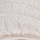 Indoor Teppich SAHARA Creme 200 cm x 290 cm