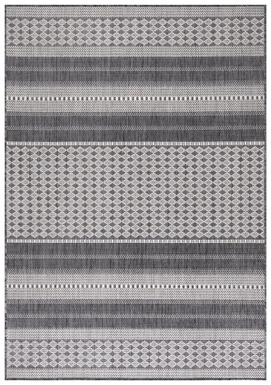 Outdoor Teppich SUNNY Beige 120 cm x 170 cm
