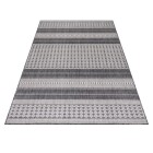 Outdoor Teppich SUNNY Beige 120 cm x 170 cm