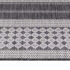 Outdoor Teppich SUNNY Beige 120 cm x 170 cm