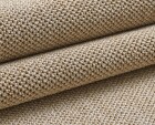 Indoor Teppich LOOM Beige 80 x 150 cm