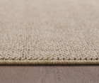 Indoor Teppich LOOM Beige 200 cm x 290 cm