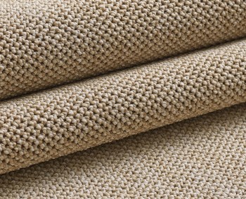 Indoor Teppich LOOM Beige 240 x 340 cm