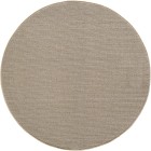 Indoor Teppich LOOM Beige 240 x 340 cm