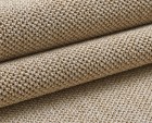 Indoor Teppich LOOM Beige 240 x 340 cm