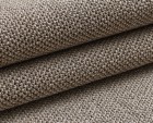 Indoor Teppich LOOM Braun 120 cm x 170 cm