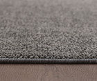 Indoor Teppich LOOM Grau 160 cm x 230 cm