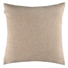 ESPRIT Zierkissenhülle Nilo beige 38x38cm