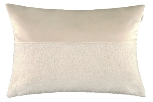 ESPRIT Zierkissenhülle Paddy beige 38x58cm