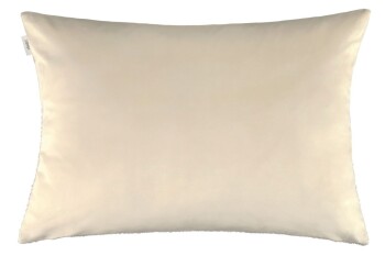 ESPRIT Zierkissenhülle Paddy beige 38x58cm