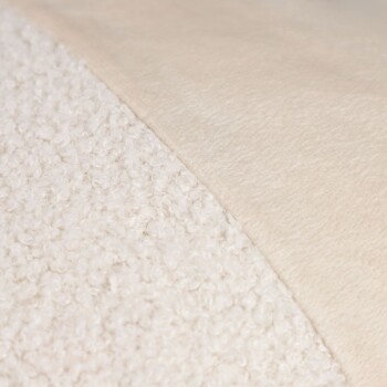 ESPRIT Zierkissenhülle Paddy beige 38x58cm