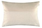 ESPRIT Zierkissenhülle Paddy beige 38x58cm