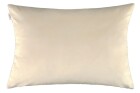 ESPRIT Zierkissenhülle Paddy beige 38x58cm