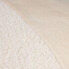 ESPRIT Zierkissenhülle Paddy beige 38x58cm