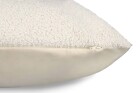 ESPRIT Zierkissenhülle Paddy beige 38x58cm