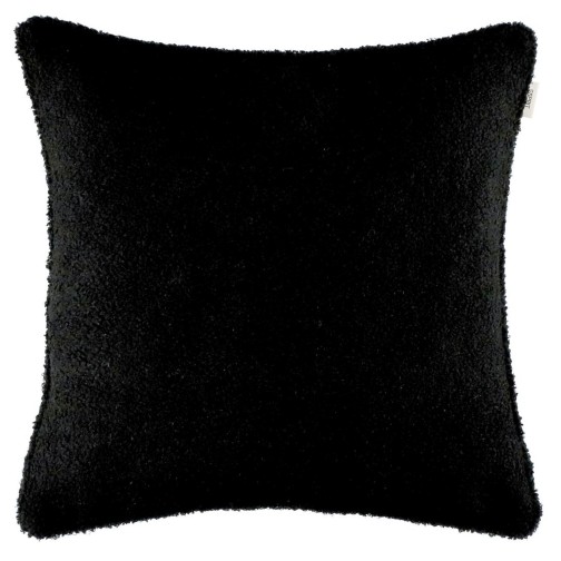 ESPRIT Zierkissenhülle Cute black 45x45cm