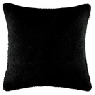 ESPRIT Zierkissenhülle Cute black 45x45cm
