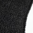 ESPRIT Zierkissenhülle Cute black 45x45cm