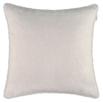 ESPRIT Zierkissenhülle Cute offwhite 45x45cm