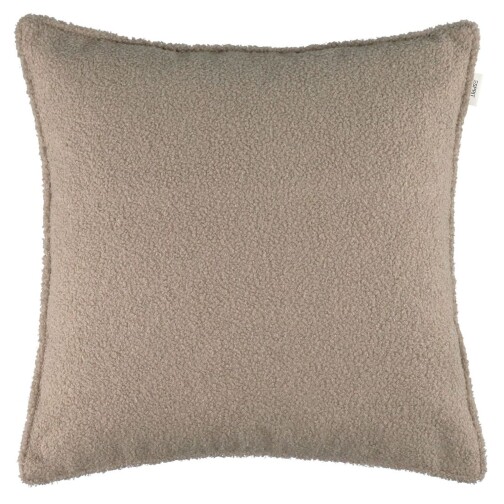 ESPRIT Zierkissenhülle Cute beige 45x45cm