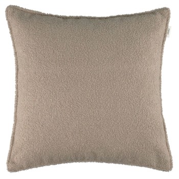 ESPRIT Zierkissenhülle Cute beige 45x45cm