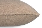 ESPRIT Zierkissenhülle Cute beige 45x45cm