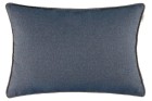 ESPRIT Zierkissenhülle Fun navy 38x58cm
