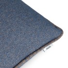 ESPRIT Zierkissenhülle Fun navy 38x58cm