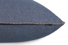 ESPRIT Zierkissenhülle Fun navy 38x58cm