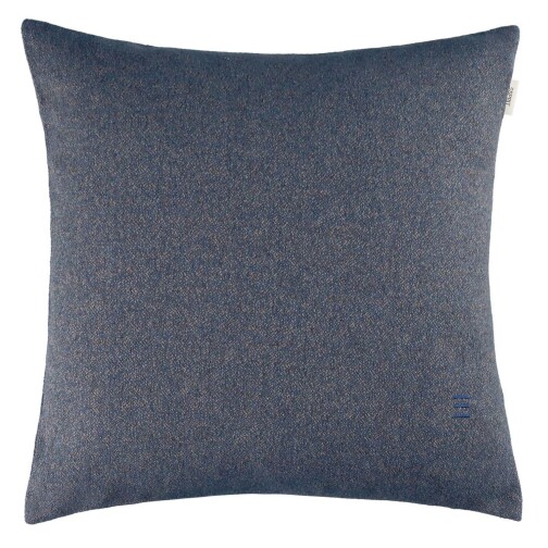 ESPRIT Zierkissenhülle Fun navy 45x45cm