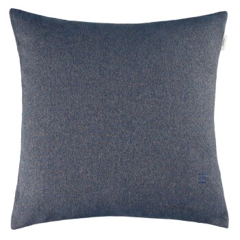 ESPRIT Zierkissenhülle Fun navy 45x45cm