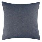 ESPRIT Zierkissenhülle Fun navy 45x45cm