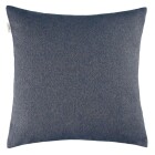 ESPRIT Zierkissenhülle Fun navy 45x45cm