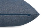 ESPRIT Zierkissenhülle Fun navy 45x45cm