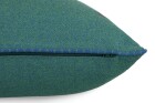 ESPRIT Zierkissenhülle Fun green 38x58cm