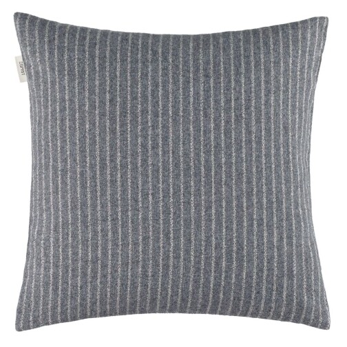 ESPRIT Zierkissenhülle Fun grey 38x38cm