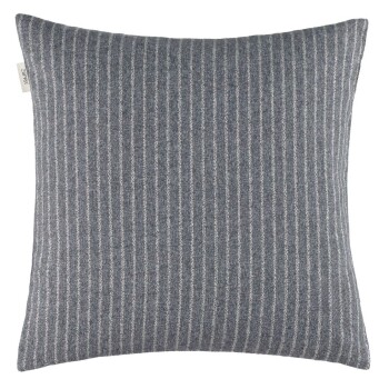 ESPRIT Zierkissenhülle Fun grey 38x38cm