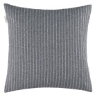 ESPRIT Zierkissenhülle Fun grey 38x38cm