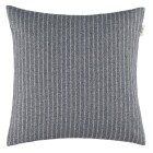 ESPRIT Zierkissenhülle Fun grey 38x38cm