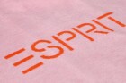 ESPRIT Plaid / Decke Fun rosé 150x200cm