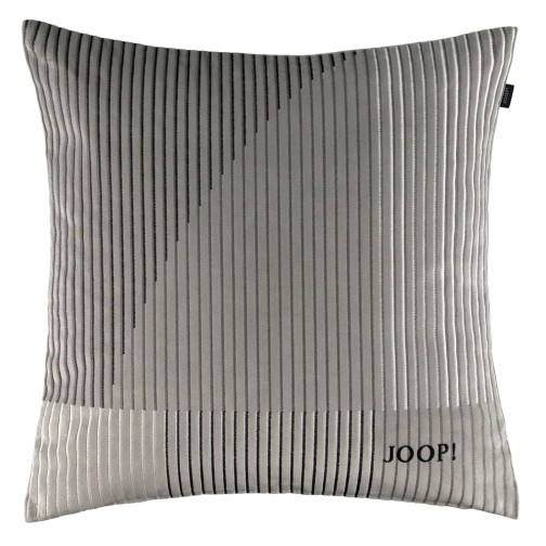 JOOP! Zierkissenhülle Divided 50x50cm