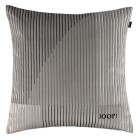 JOOP! Zierkissenhülle Divided 50x50cm