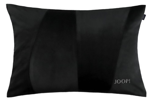 JOOP! Zierkissenhülle Decor 40x60cm